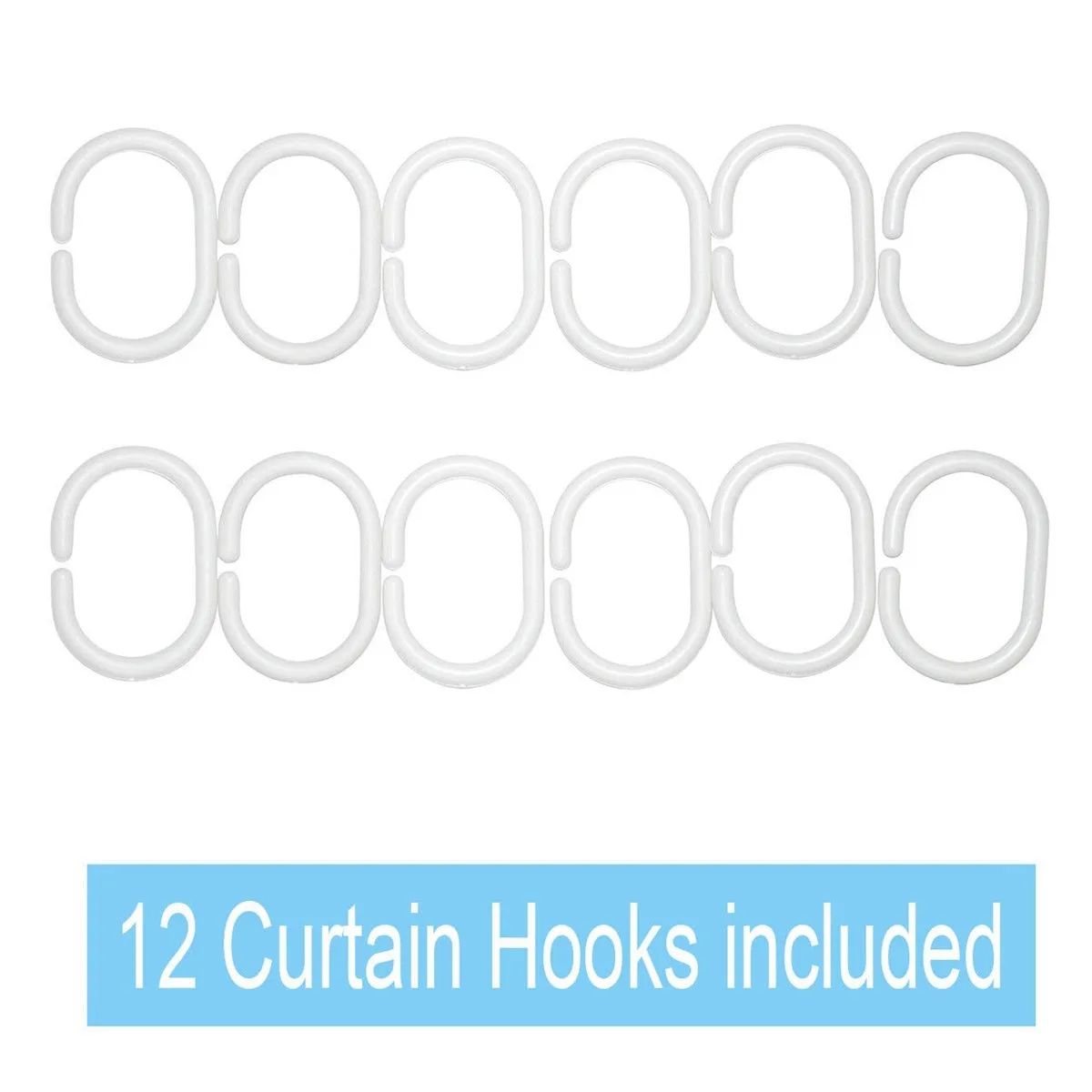 1/3/4 Pcs Personalized Sunset Scenery Ocean Diving Scenery Bathroom Shower Curtain Waterproof Shower Curtain Non-slip Mats Bath Carpets Toilet Seat Cover Floor Mat Bathroom Decor