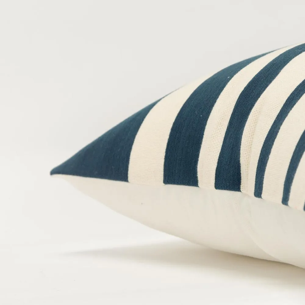 20"X20" 1 decorative Sofa Bed Throw  pillow cover