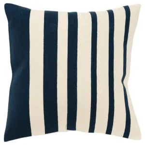 20"X20" 1 decorative Sofa Bed Throw  pillow cover