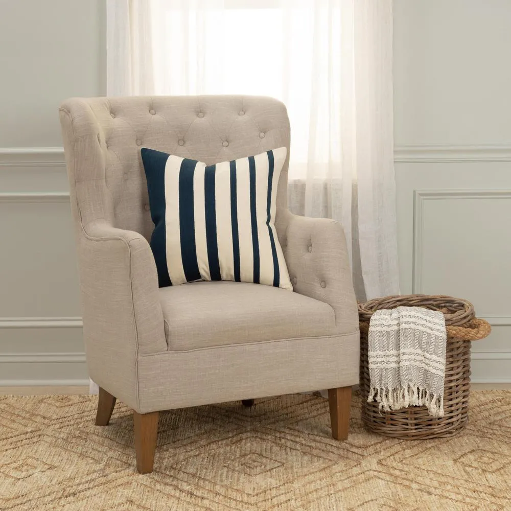 20"X20" 1 decorative Sofa Bed Throw  pillow cover