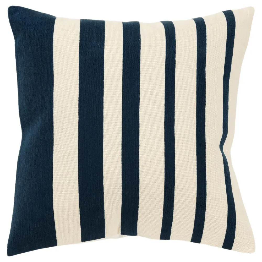 20"X20" 1 decorative Sofa Bed Throw  pillow cover