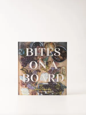 Bites on Board