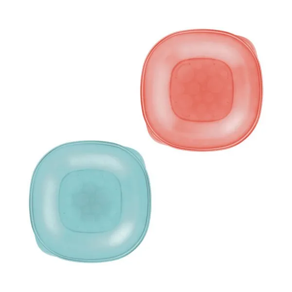 [Bundle of 3] Dr Brown's Scoop-a-Bowl, 2-Pack
