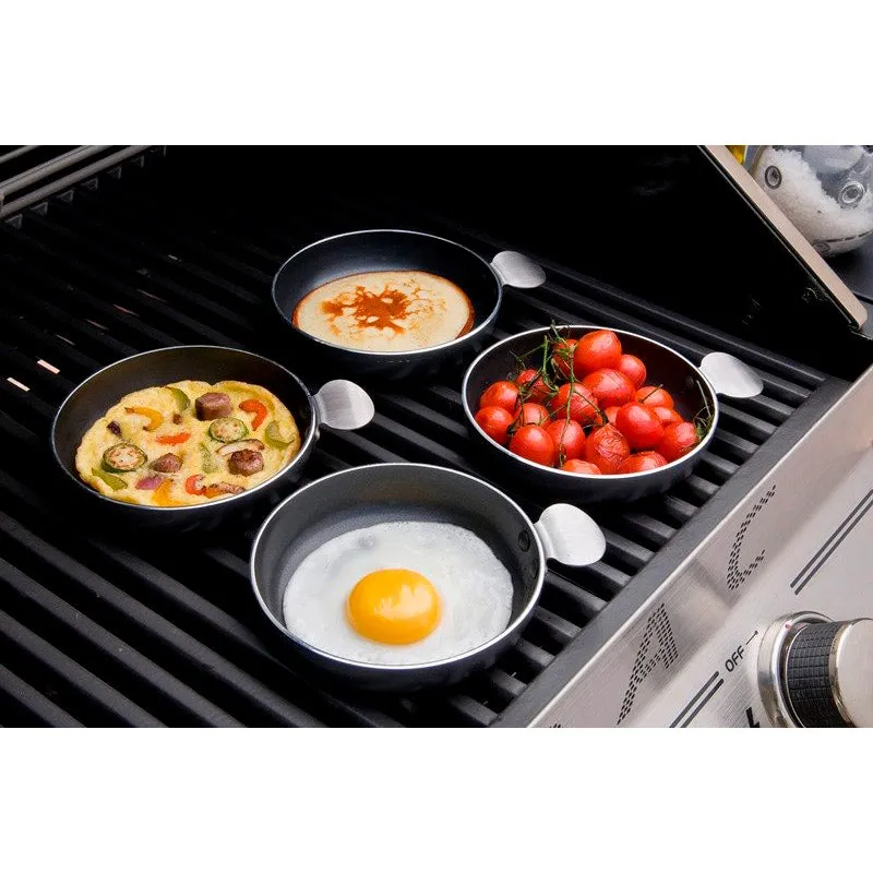 Cadac Tapas Set
