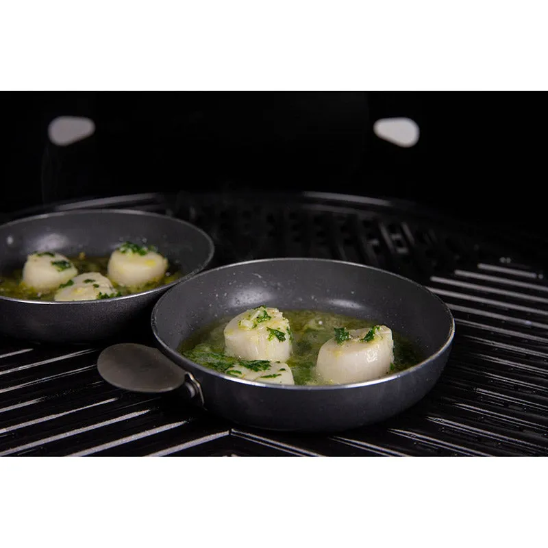 Cadac Tapas Set