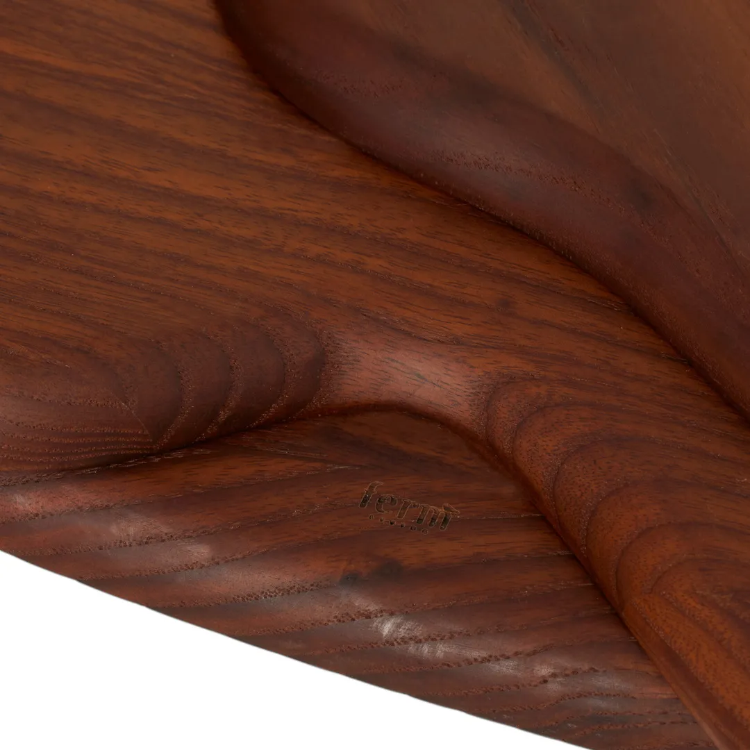 Cairn Cutting Boards - Set of 3