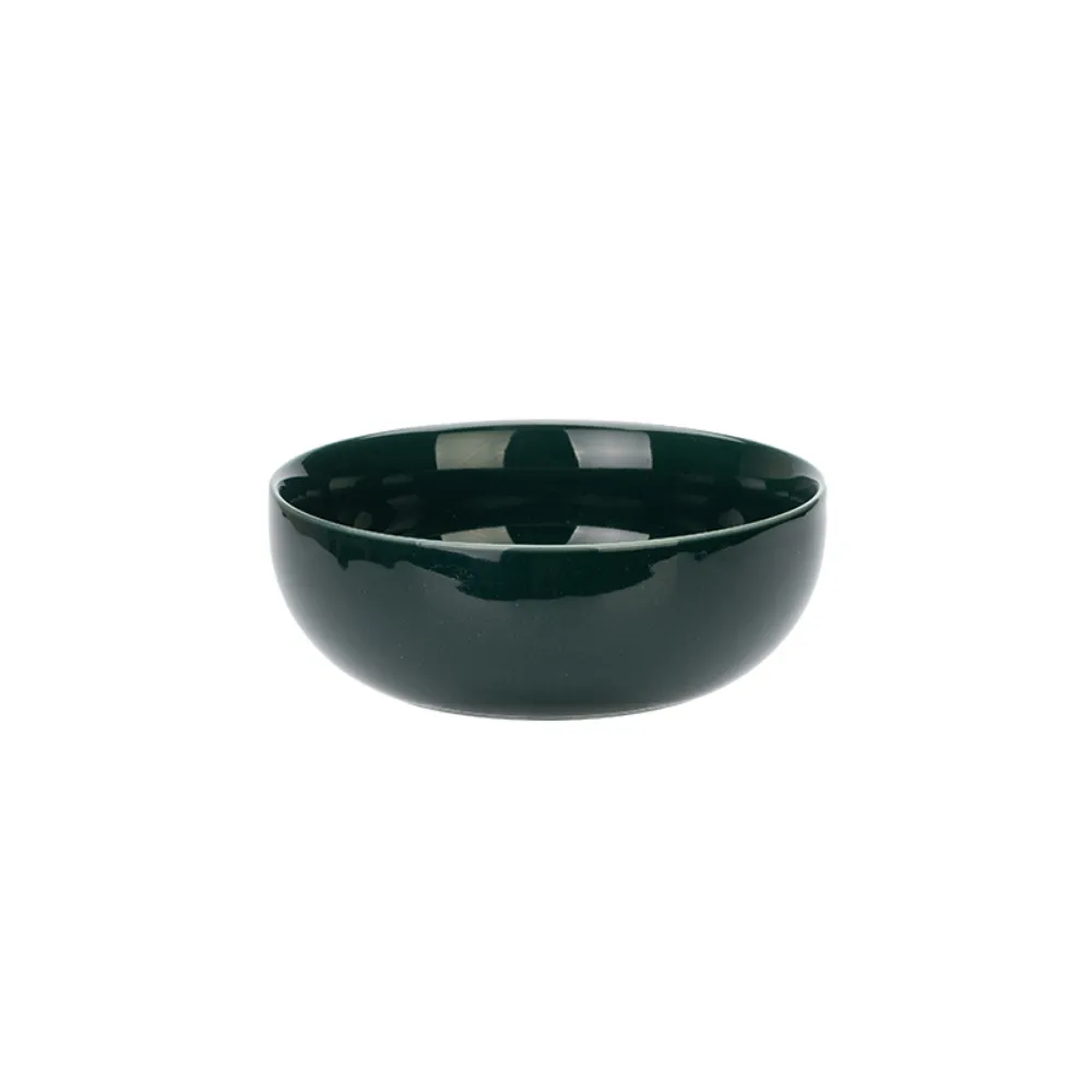 Ceramic Bowls