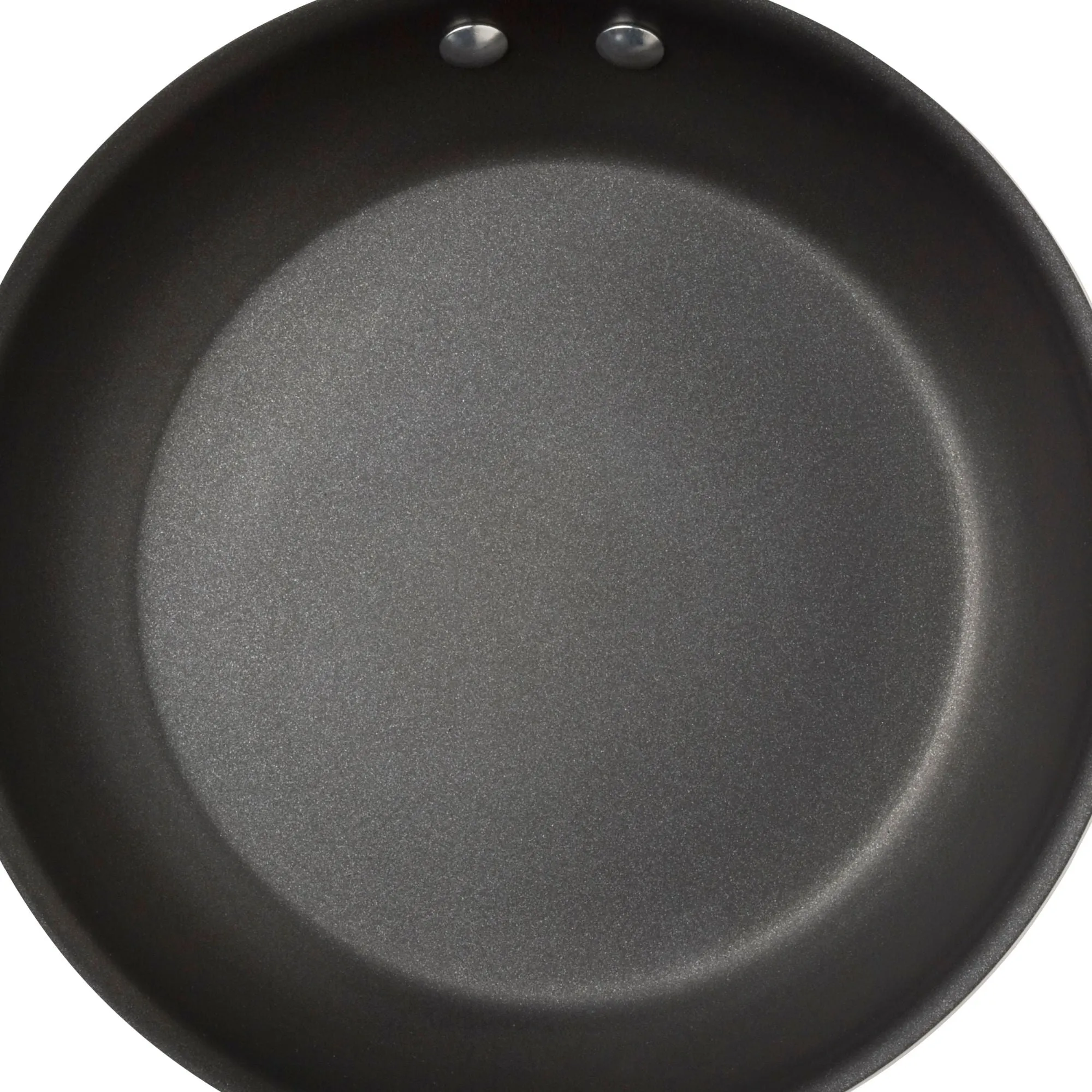 Classic Brights Nonstick Frying Pan