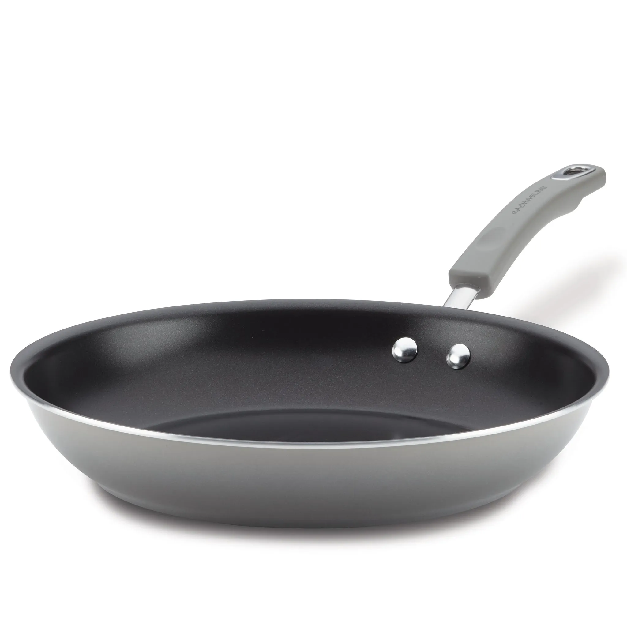 Classic Brights Nonstick Frying Pan