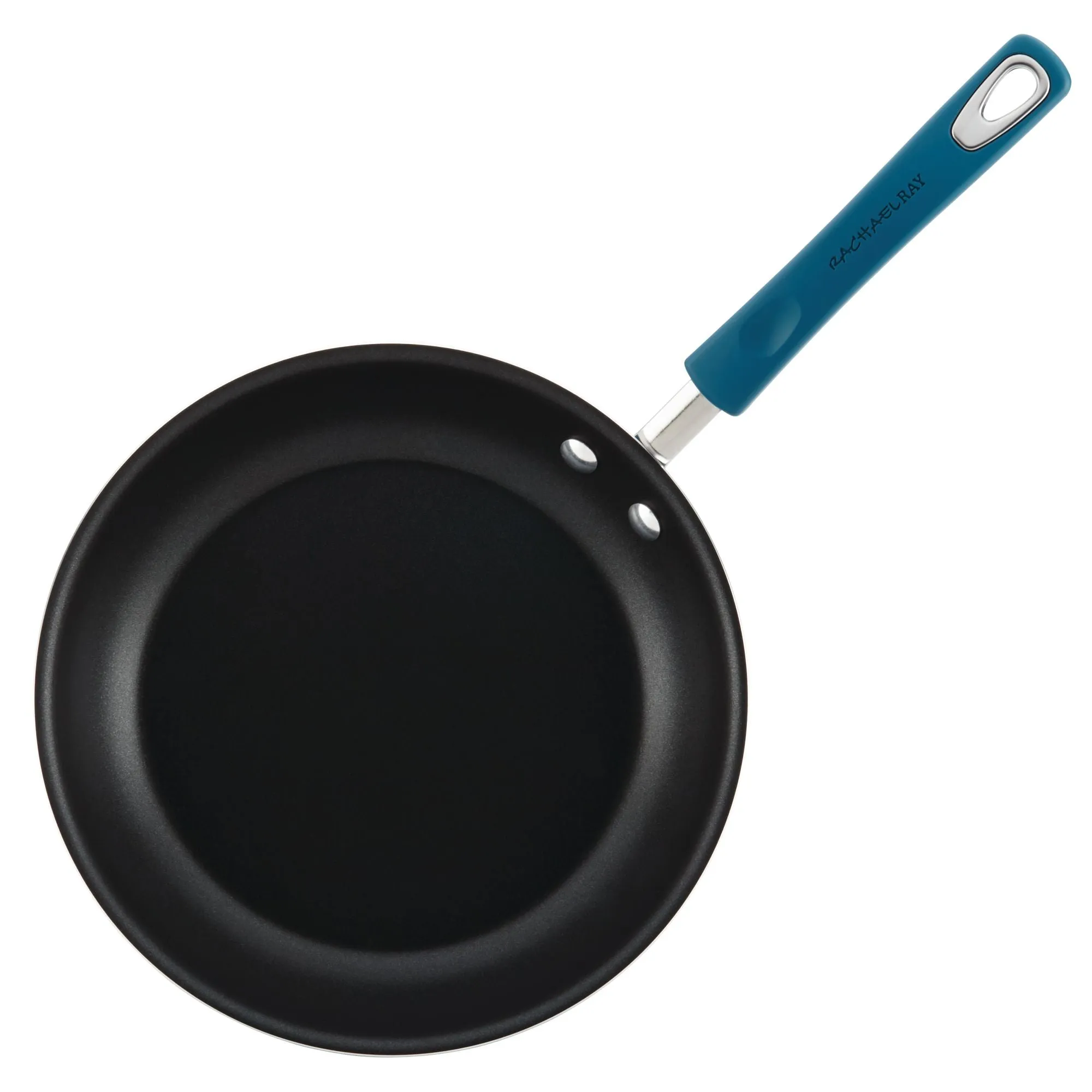 Classic Brights Nonstick Frying Pan