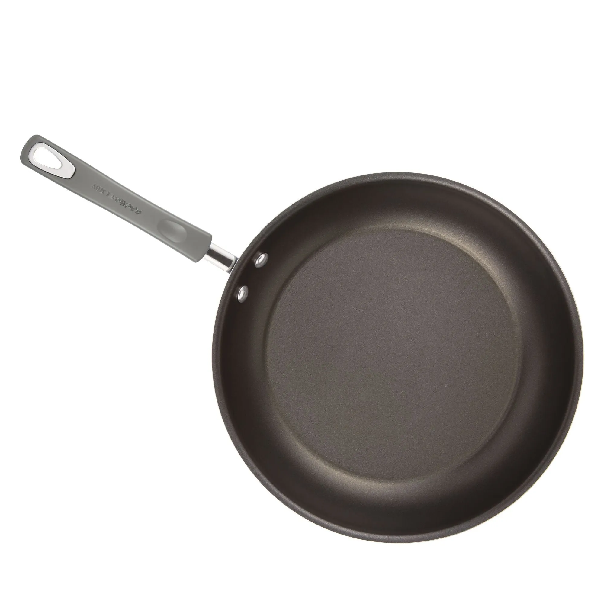 Classic Brights Nonstick Frying Pan