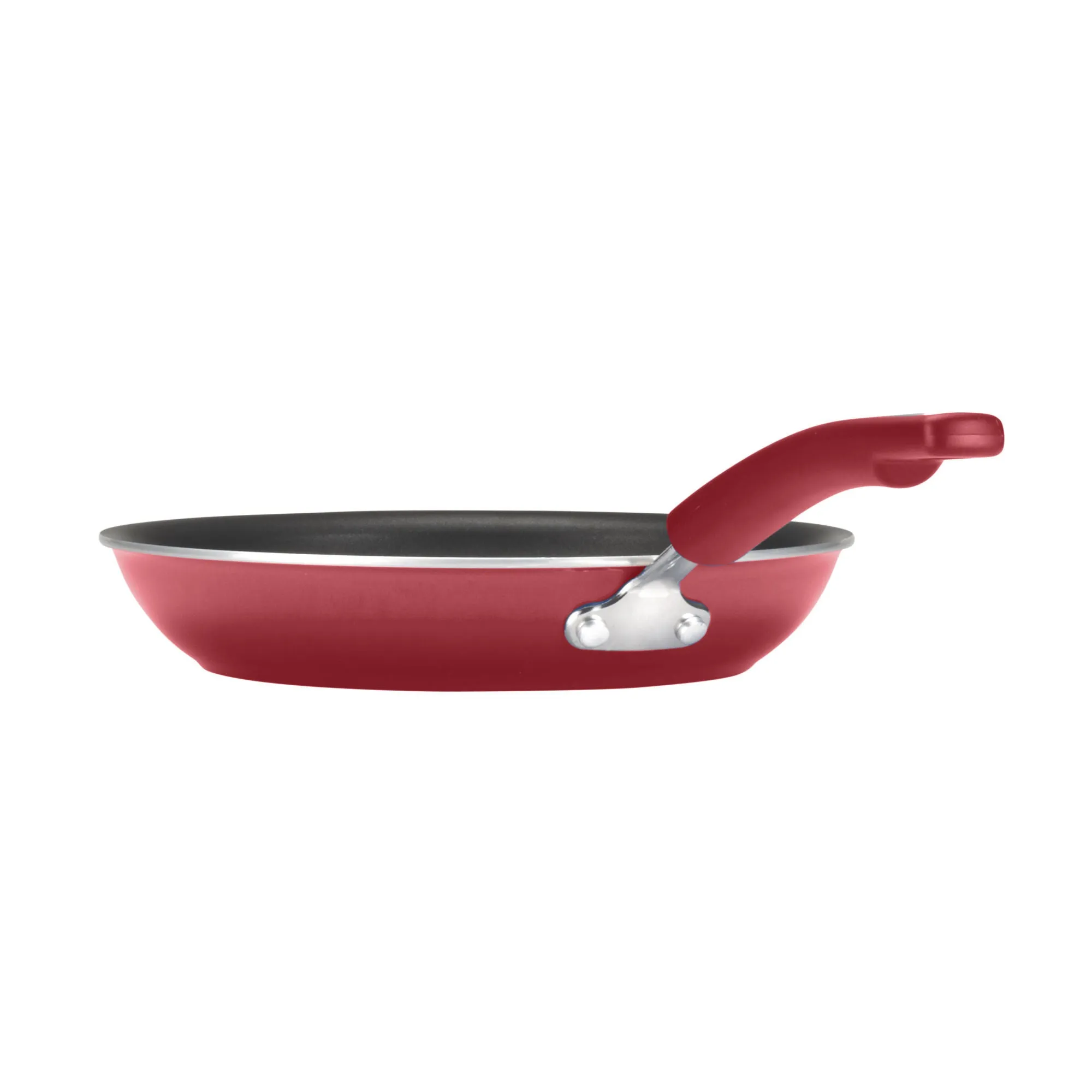 Classic Brights Nonstick Frying Pan