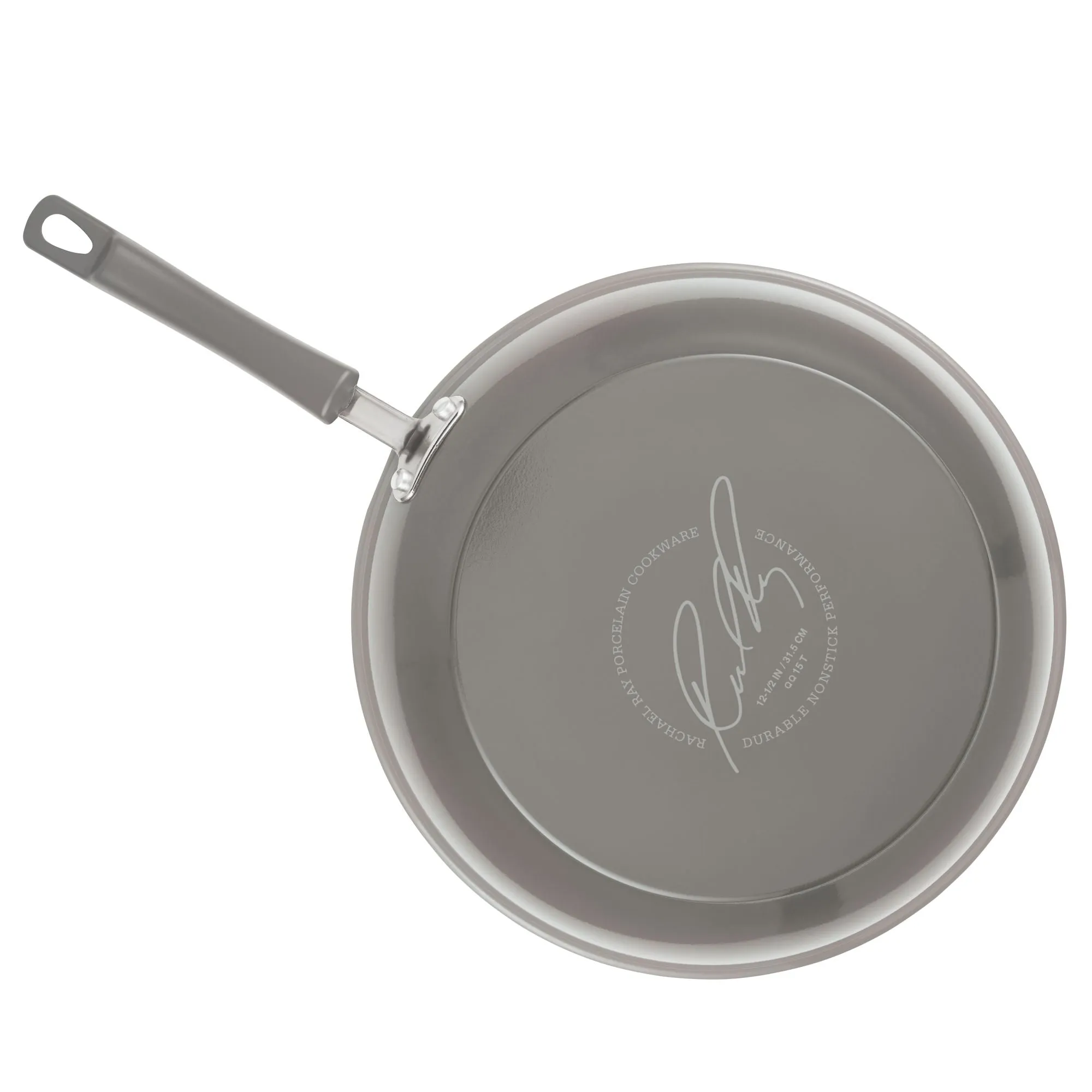 Classic Brights Nonstick Frying Pan