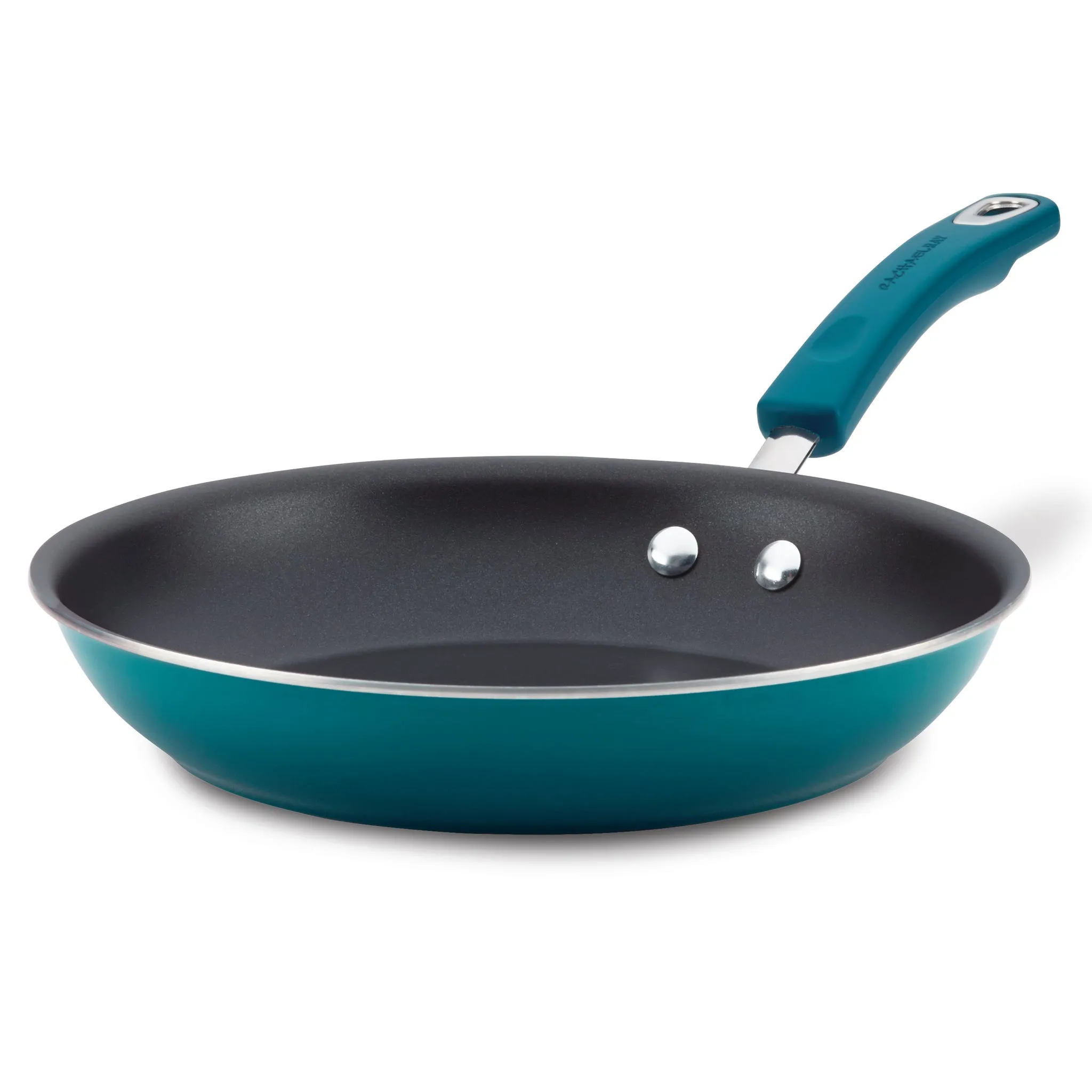 Classic Brights Nonstick Frying Pan