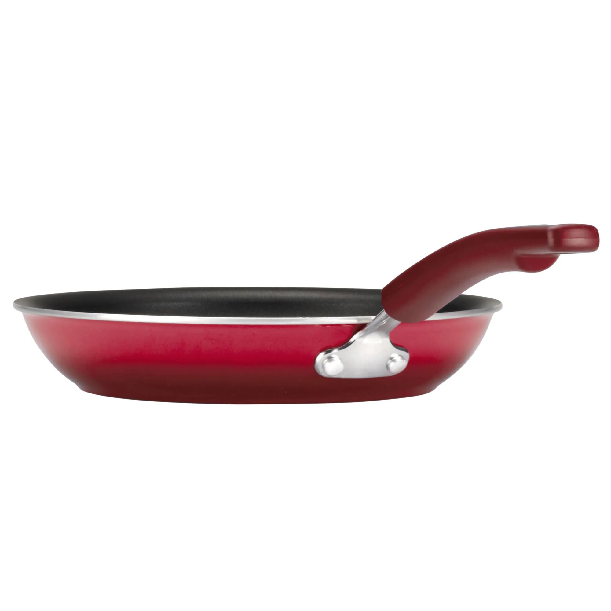 Classic Brights Nonstick Frying Pan