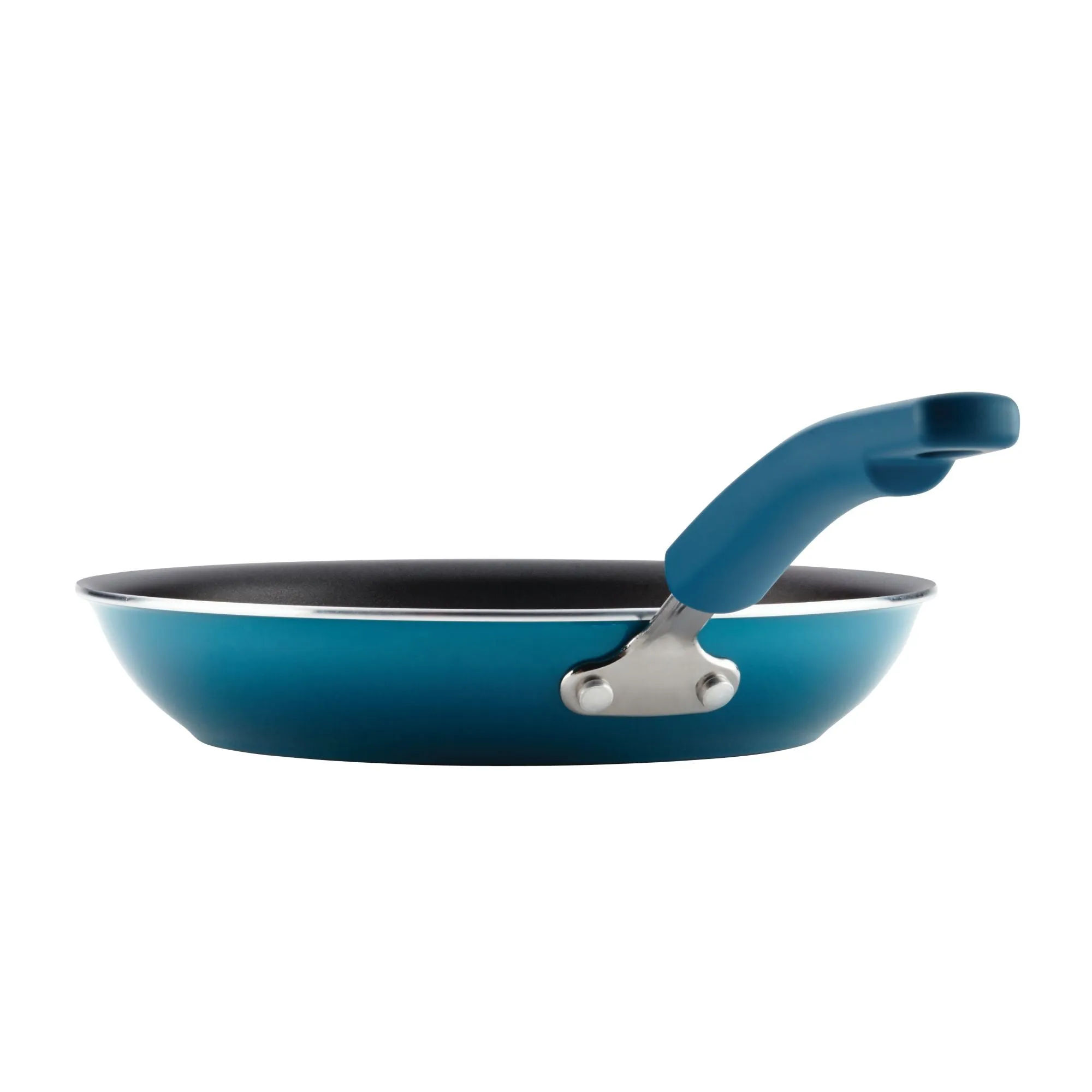 Classic Brights Nonstick Frying Pan