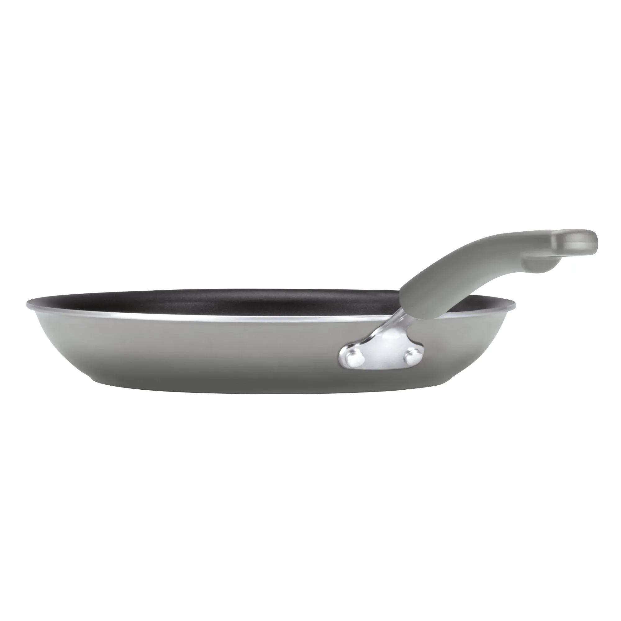 Classic Brights Nonstick Frying Pan