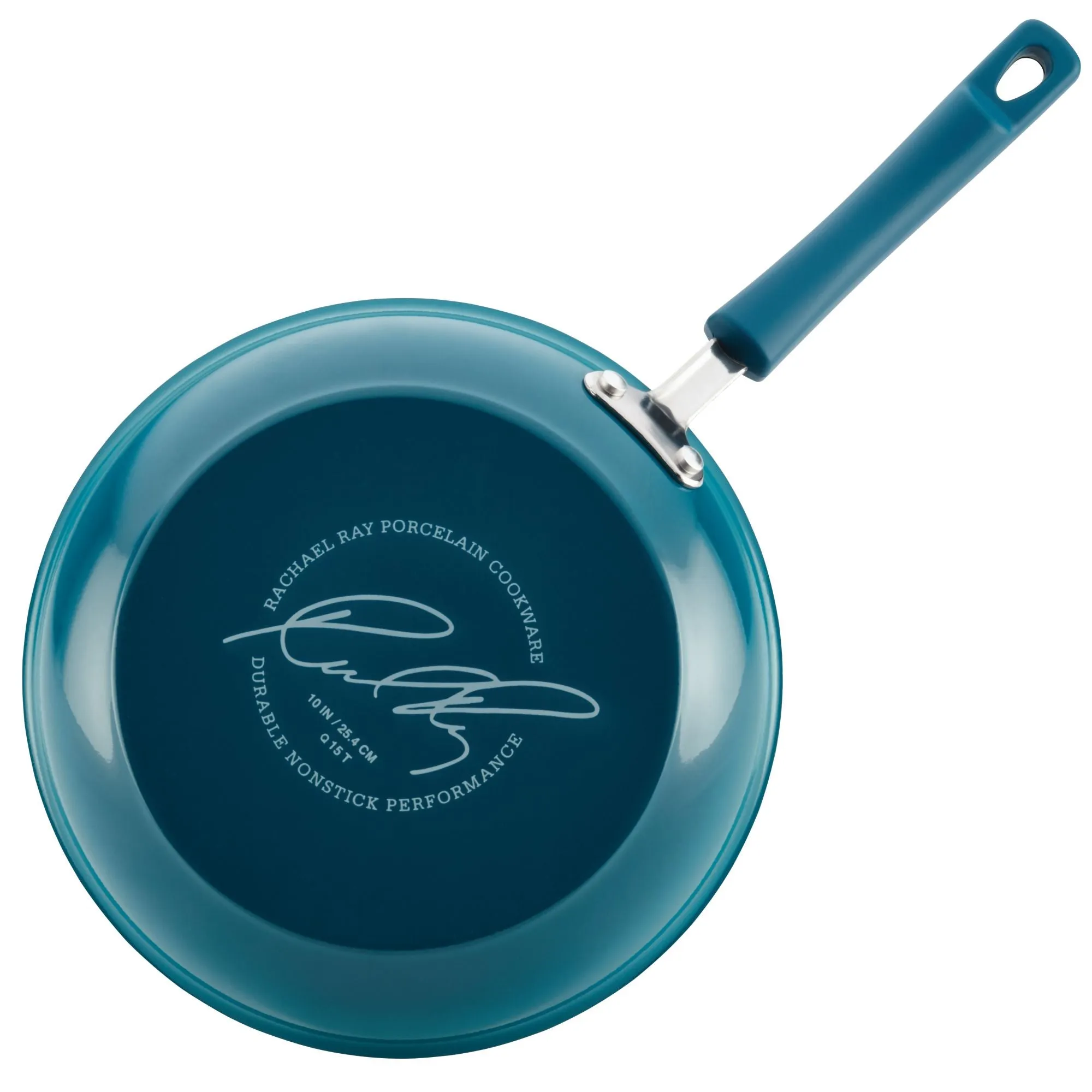 Classic Brights Nonstick Frying Pan