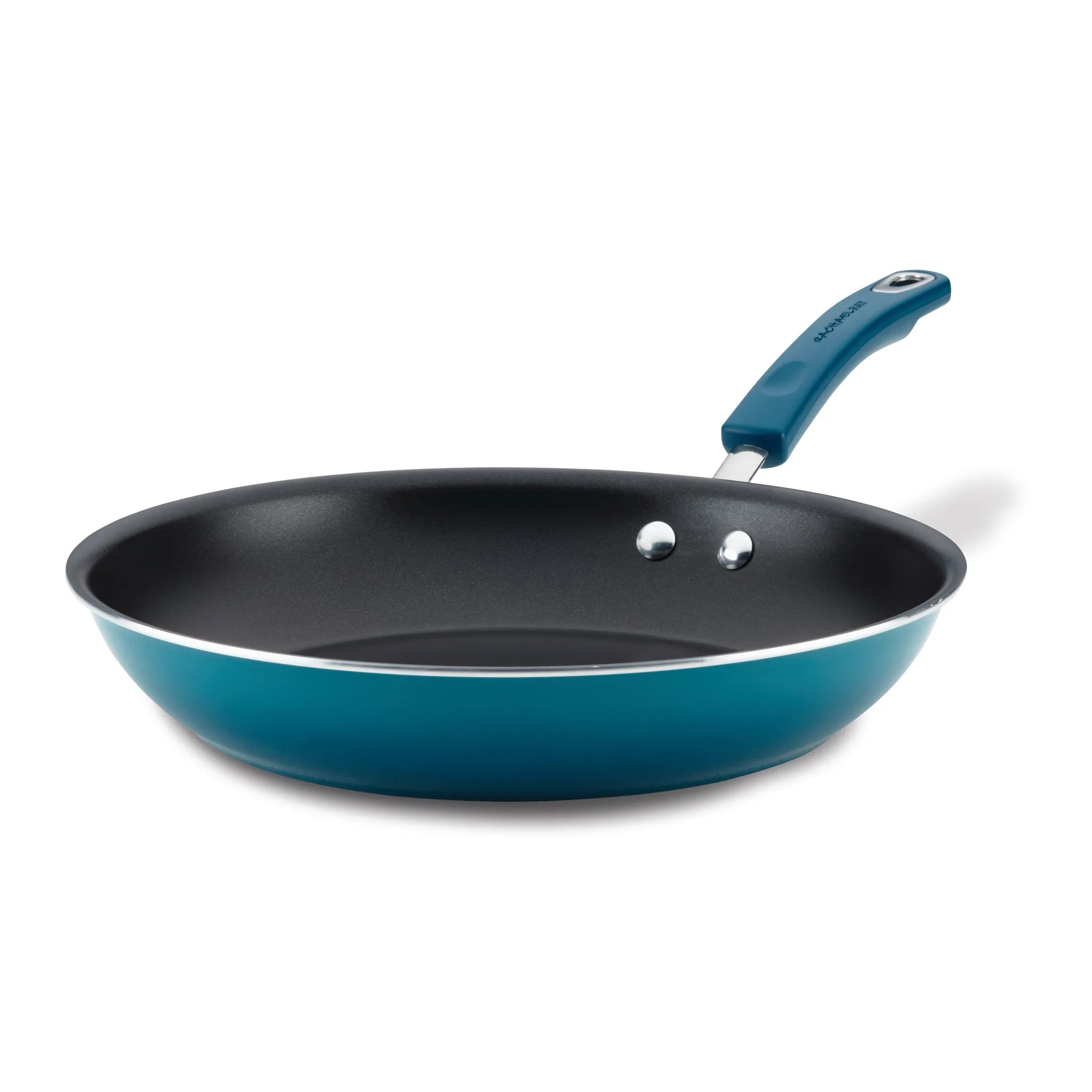 Classic Brights Nonstick Frying Pan