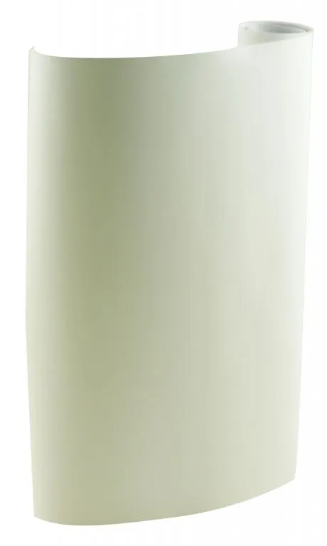 InvisiGrip, Clear and Non-Slip Material