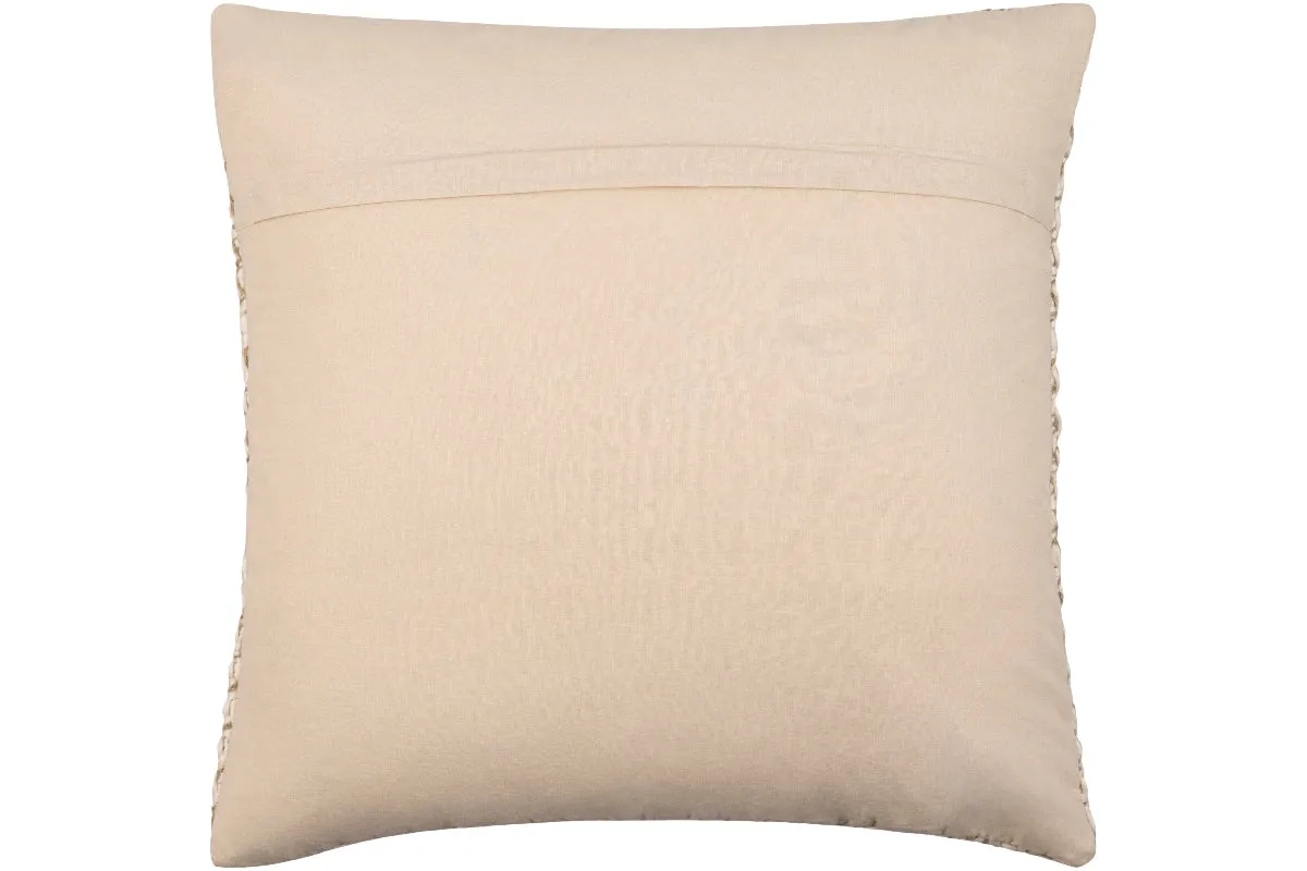JoJo Fletcher Randall Down Accent Pillow