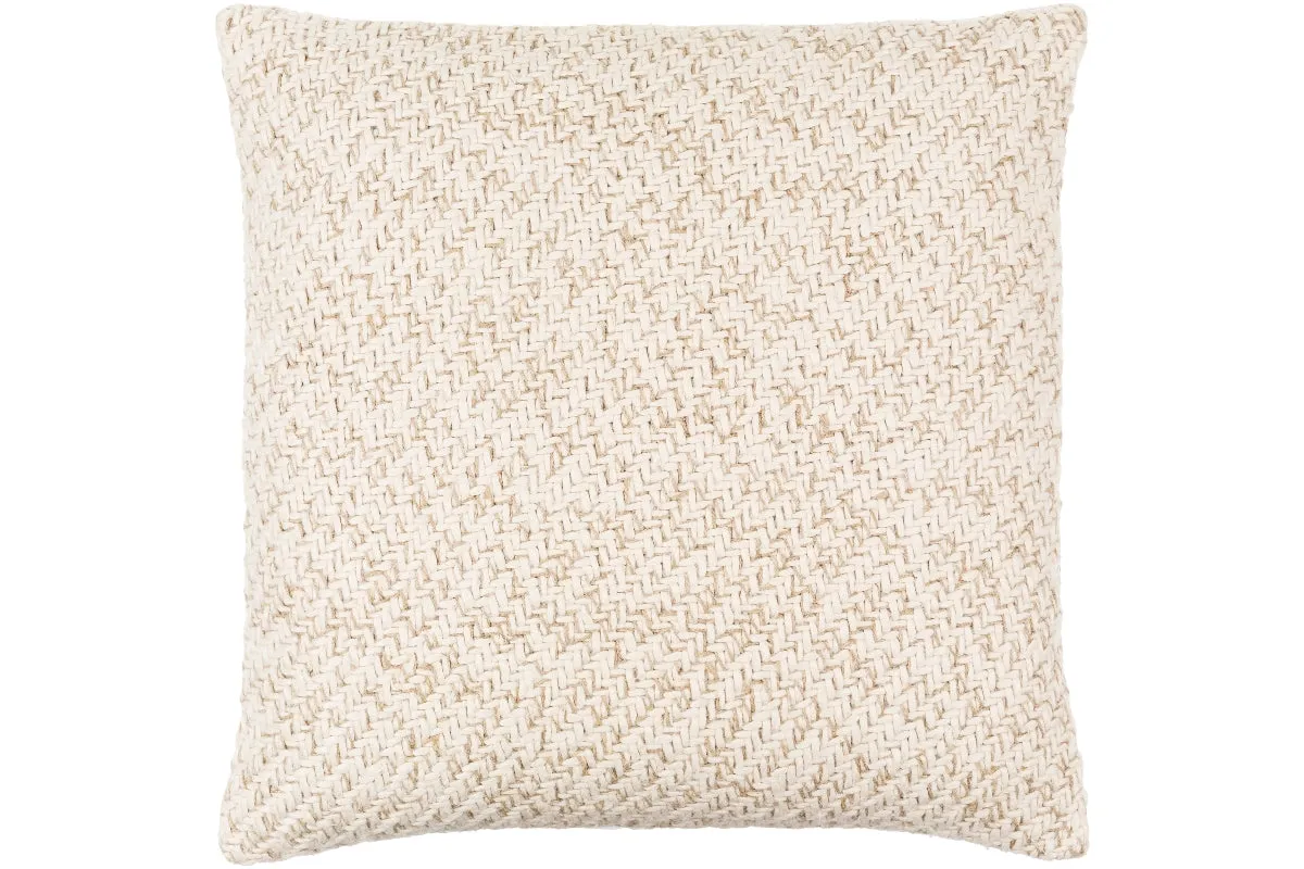 JoJo Fletcher Randall Down Accent Pillow