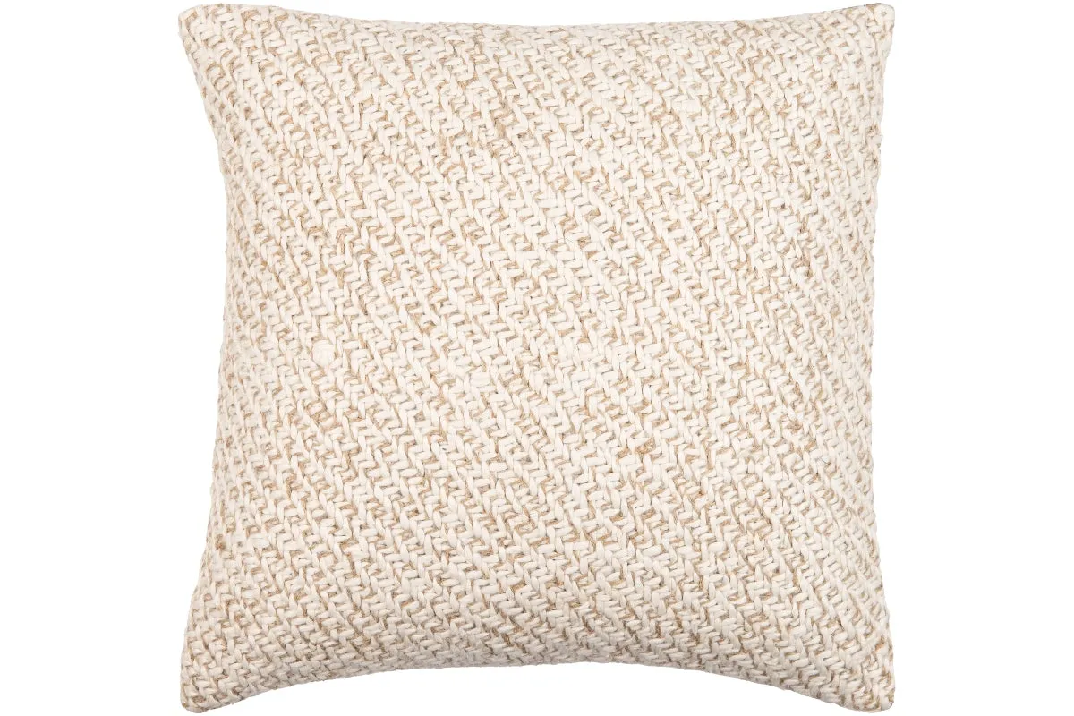 JoJo Fletcher Randall Down Accent Pillow