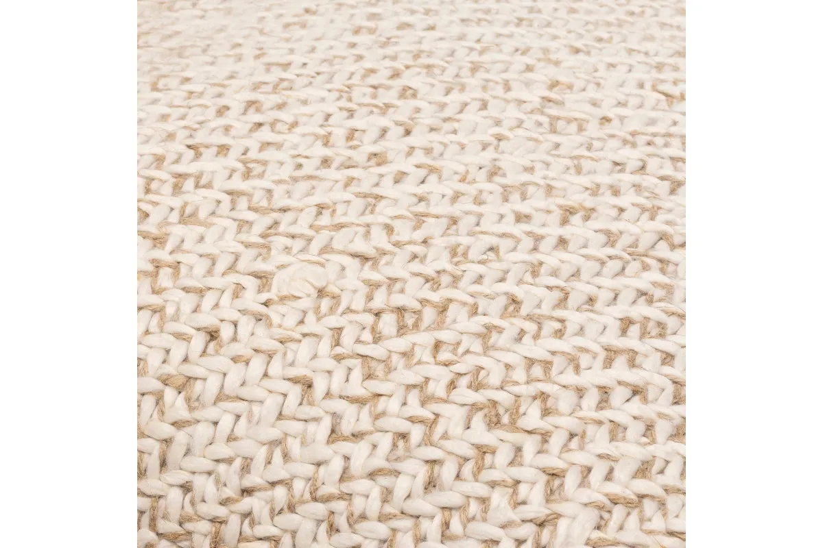 JoJo Fletcher Randall Down Accent Pillow