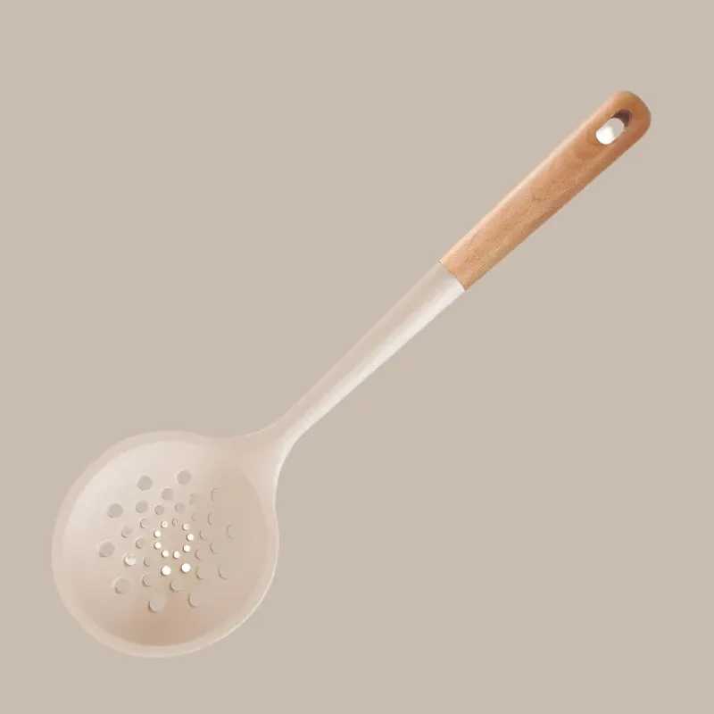 Kitchen Cooking Utensils Laddle Set