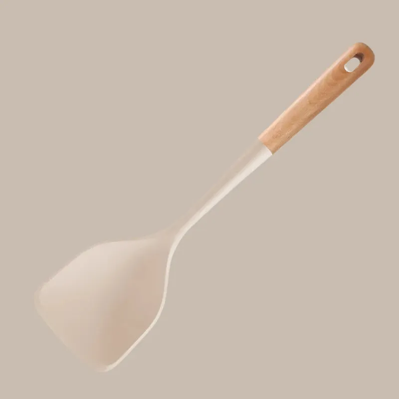 Kitchen Cooking Utensils Laddle Set