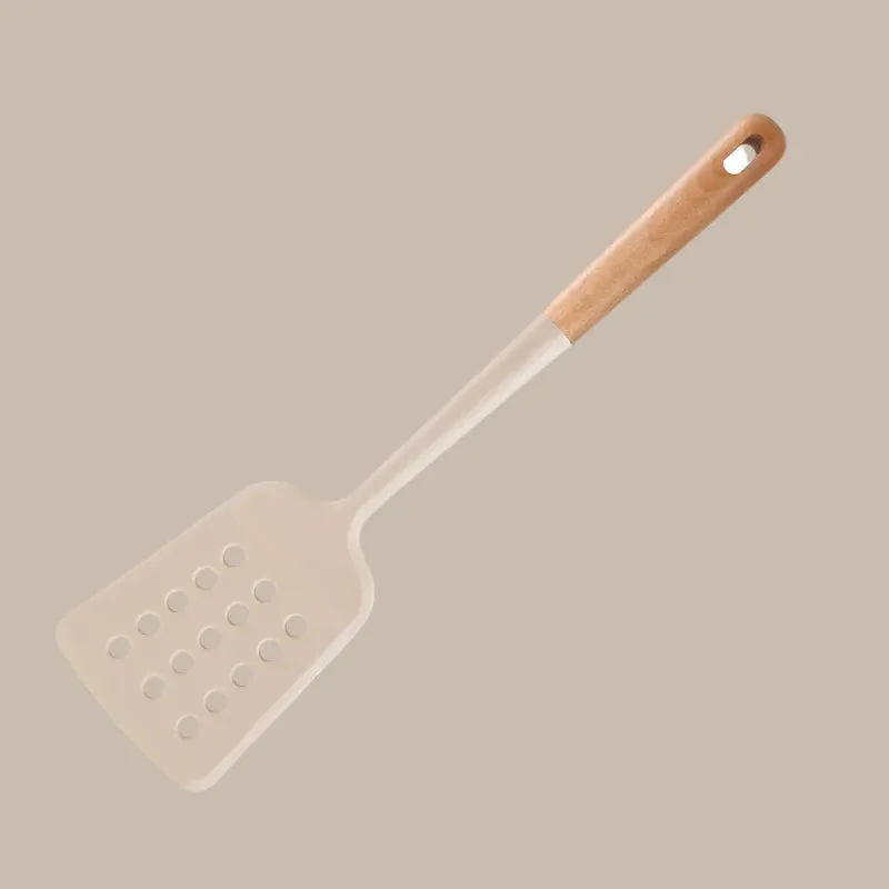 Kitchen Cooking Utensils Laddle Set