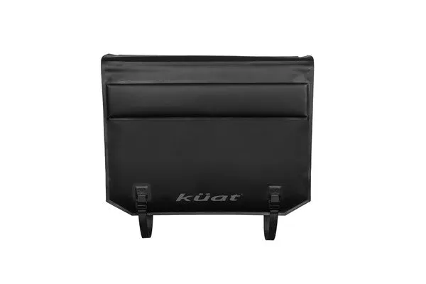 KUAT Huk Tailgate Pad