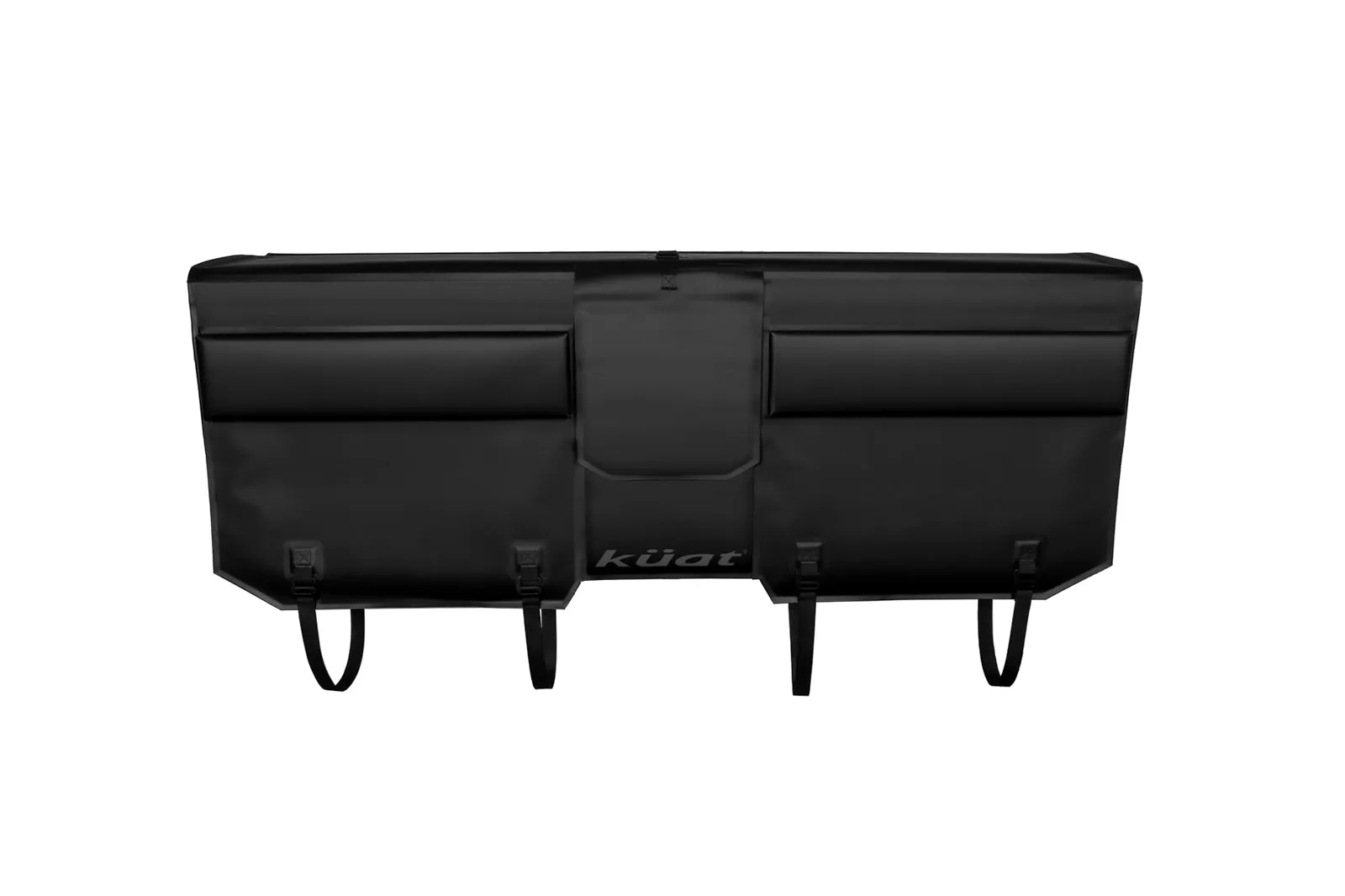 KUAT Huk Tailgate Pad