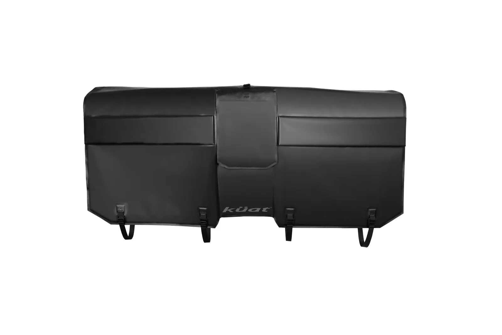 KUAT Huk Tailgate Pad