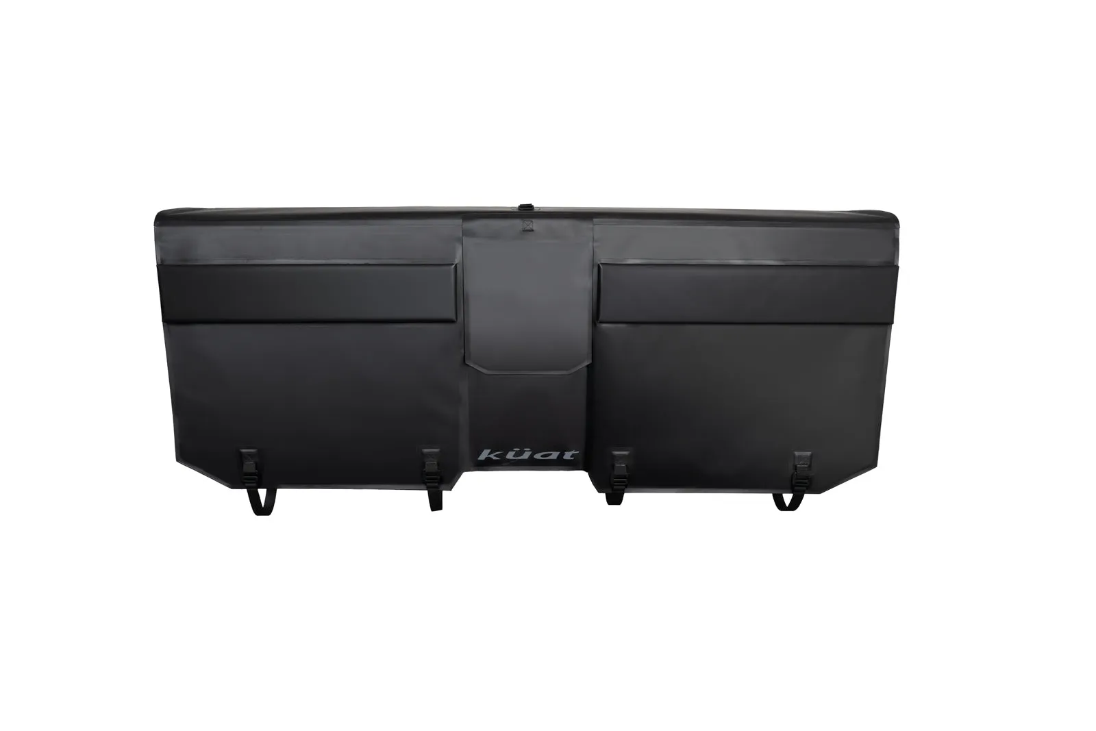 KUAT Huk Tailgate Pad