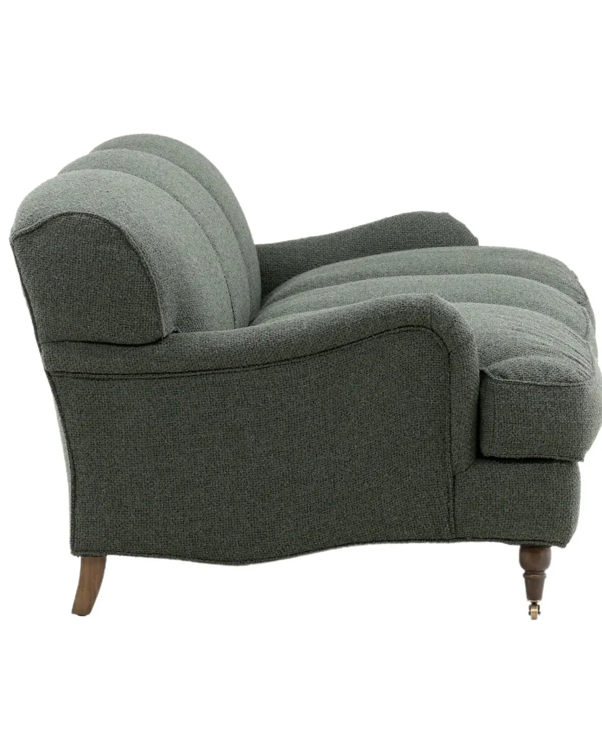 Morrison Sofa