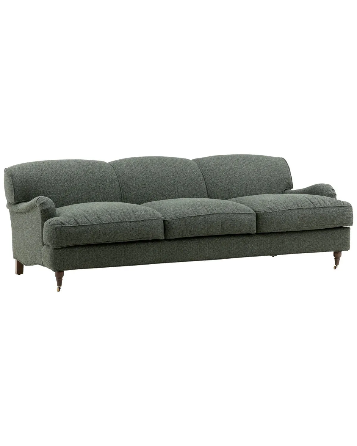 Morrison Sofa