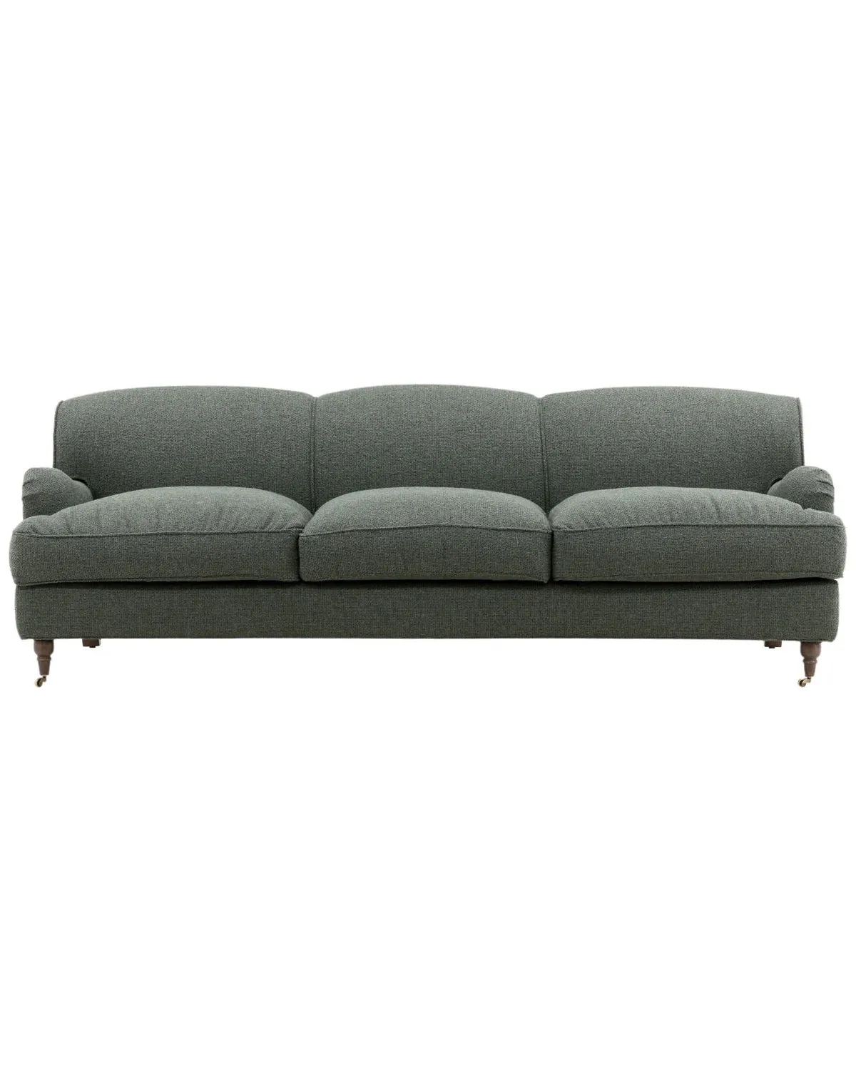 Morrison Sofa