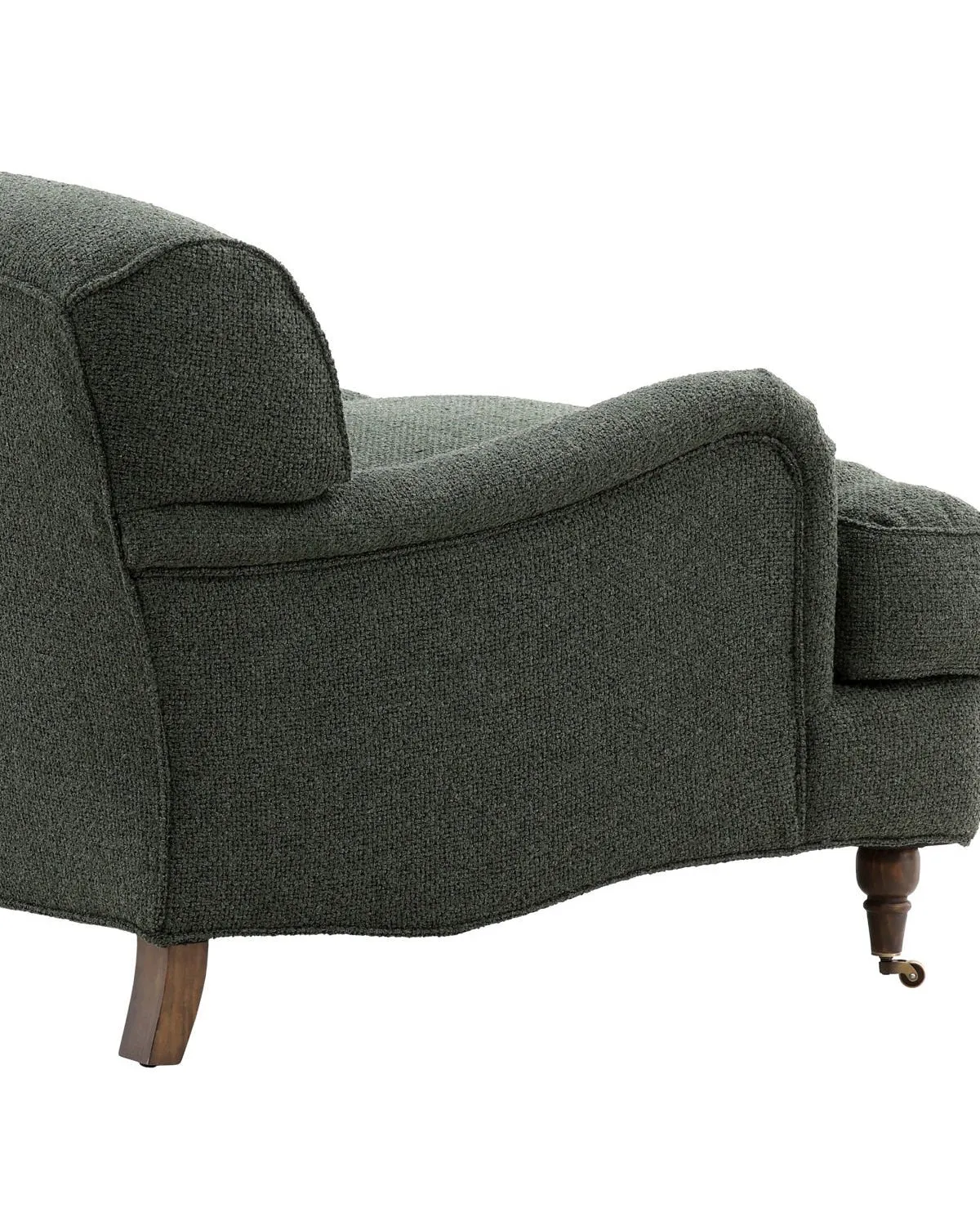 Morrison Sofa