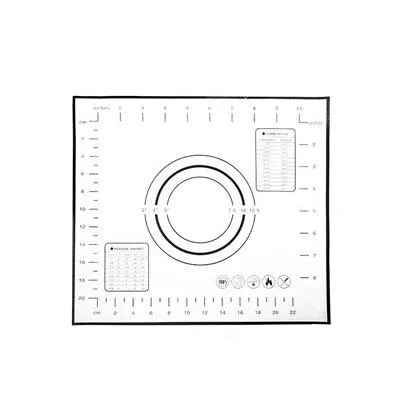 Non-Stick Baking Mats