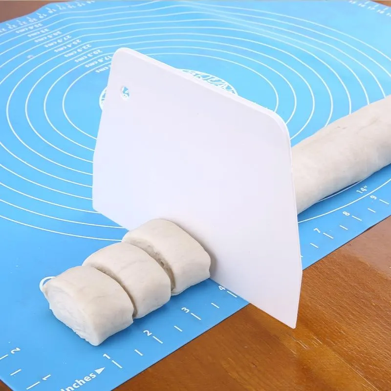 Non-Stick Baking Mats