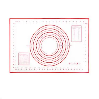 Non-Stick Baking Mats