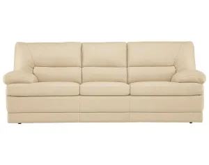 Northbrook Sofa