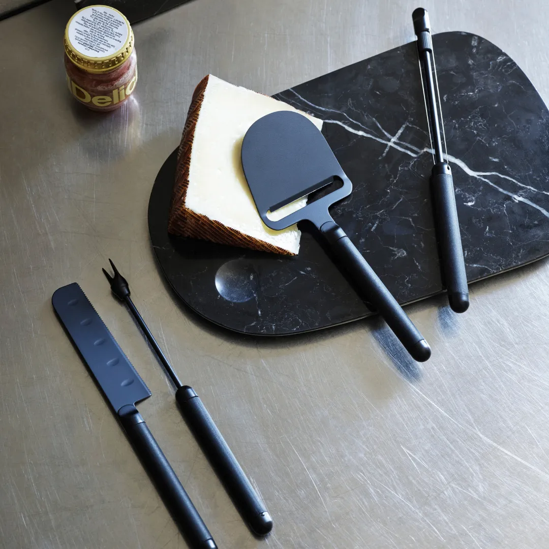 Pebble Board - Large