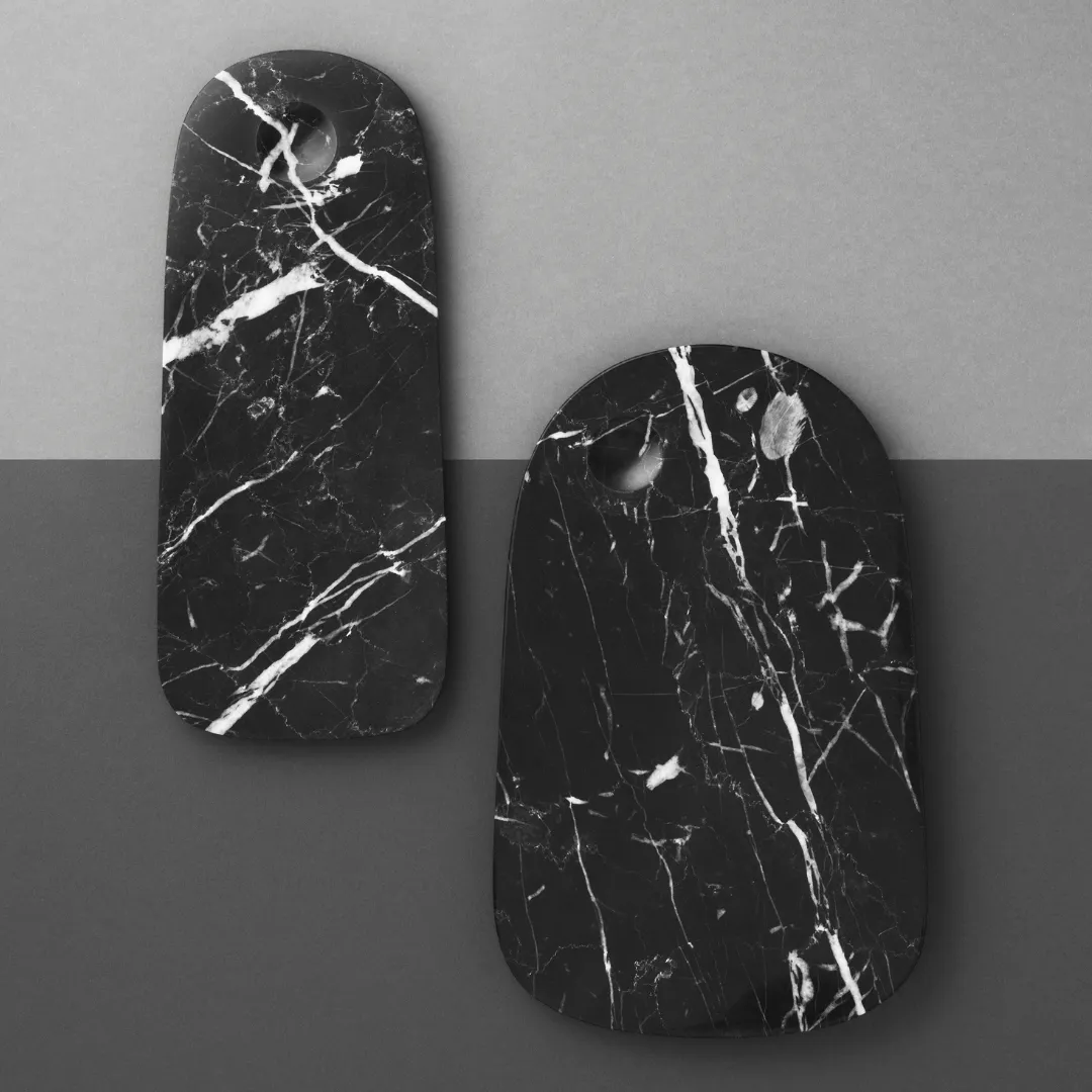 Pebble Board - Large