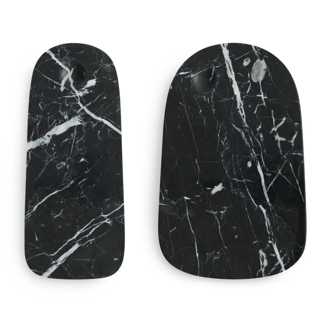 Pebble Board - Large
