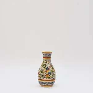 Petit vase en céramique de Coimbra