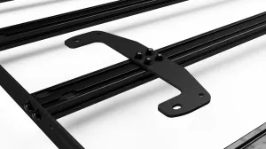 Prinsu Maxtrax Mount