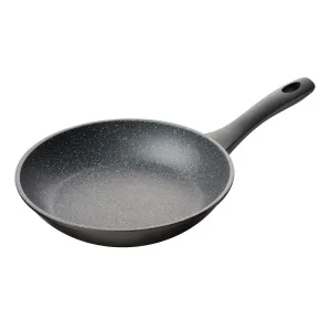 Pyrolux Pyrostone Frypan 30cm