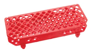 Rack for Micro Centrifuge - Folding